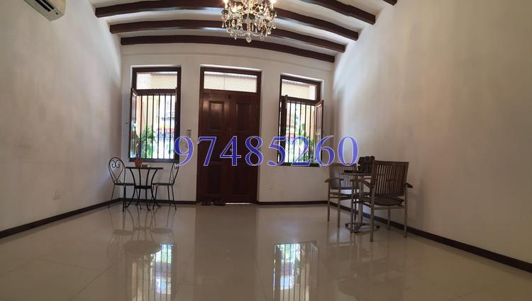 Everitt Road (D15), Terrace #119898652